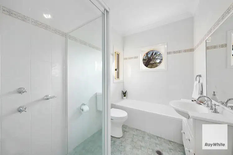 Fifth view of Homely villa listing, 1/13-15 Flide Street, Caringbah NSW 2229