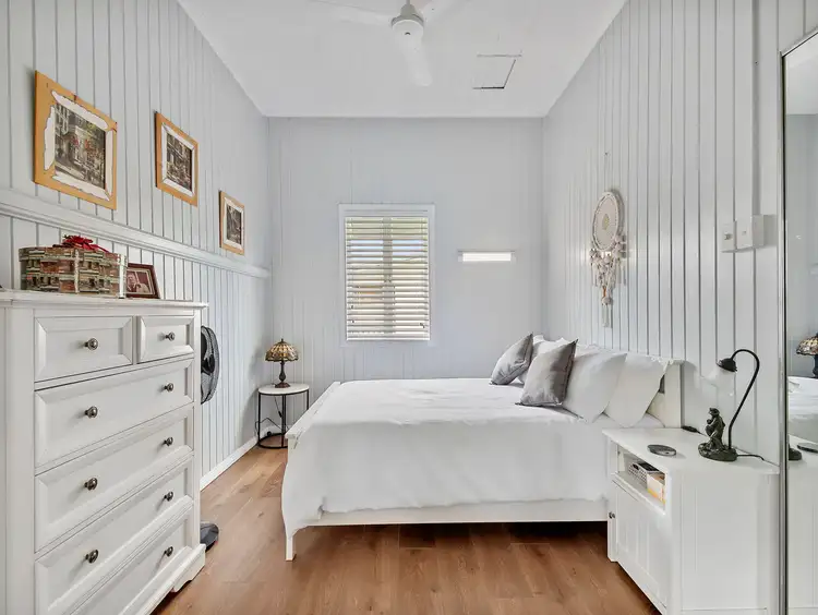 Seventh view of Homely house listing, 232 Ann Street, Maryborough QLD 4650