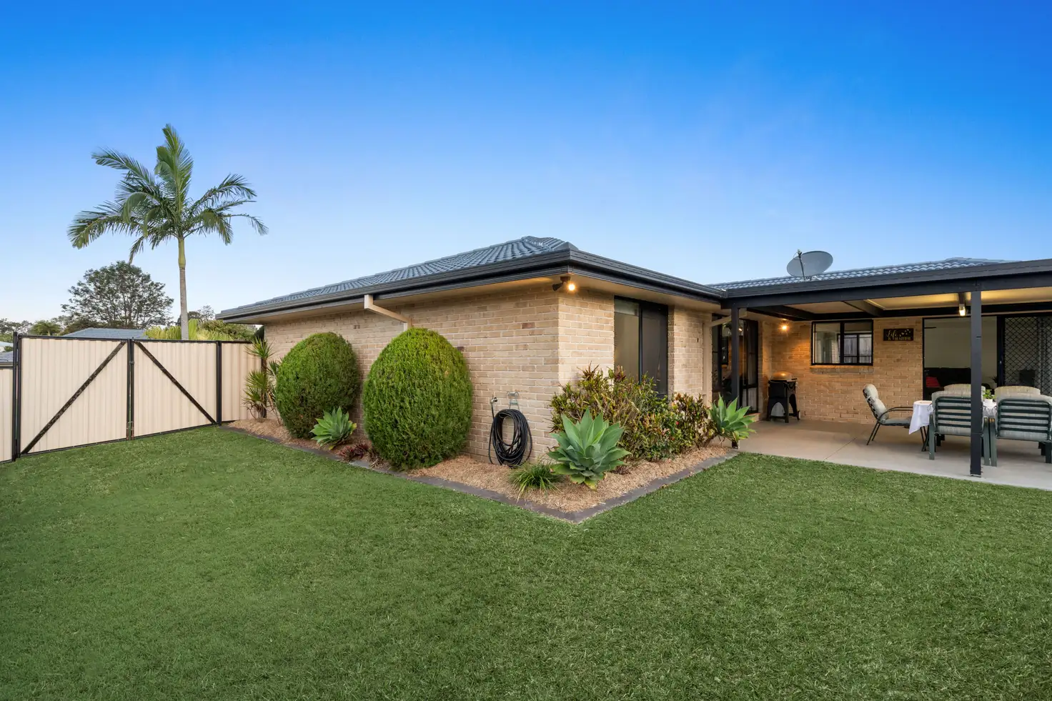 Main view of Homely house listing, 9 Anglia Place, Little Mountain QLD 4551