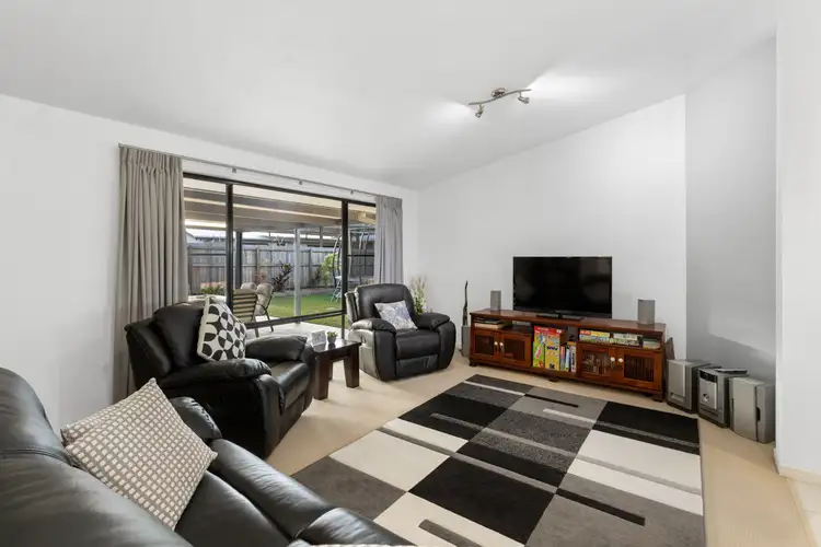 Fourth view of Homely house listing, 9 Anglia Place, Little Mountain QLD 4551