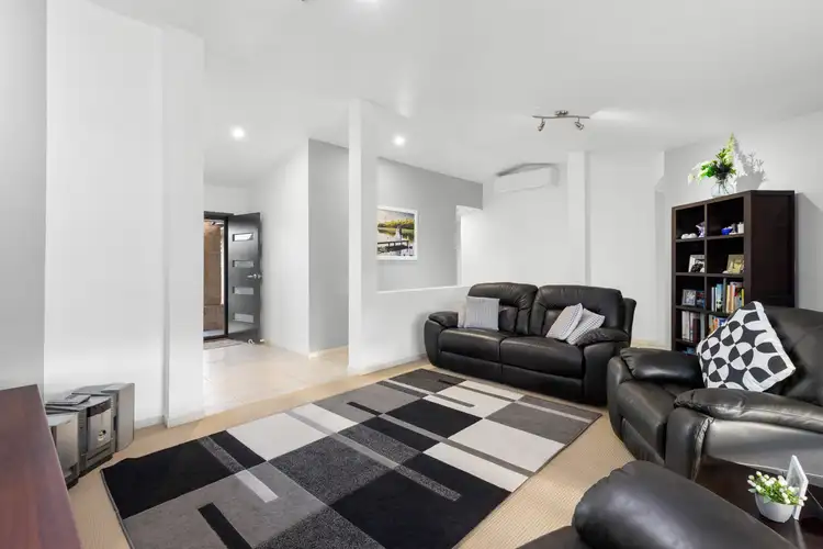 Fifth view of Homely house listing, 9 Anglia Place, Little Mountain QLD 4551