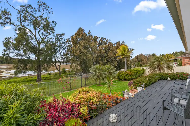Third view of Homely house listing, 16 Shearwater Boulevard, Albion Park Rail NSW 2527