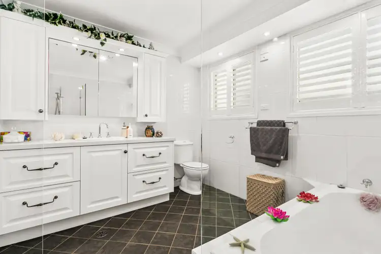 Sixth view of Homely house listing, 16 Shearwater Boulevard, Albion Park Rail NSW 2527