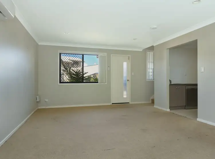 Second view of Homely unit listing, 20/339 Spring Street, Kearneys Spring QLD 4350