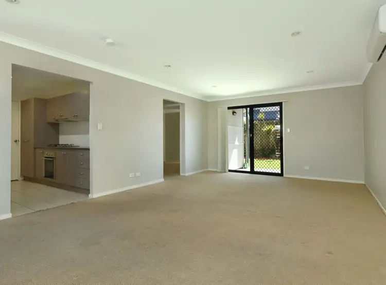 Third view of Homely unit listing, 20/339 Spring Street, Kearneys Spring QLD 4350