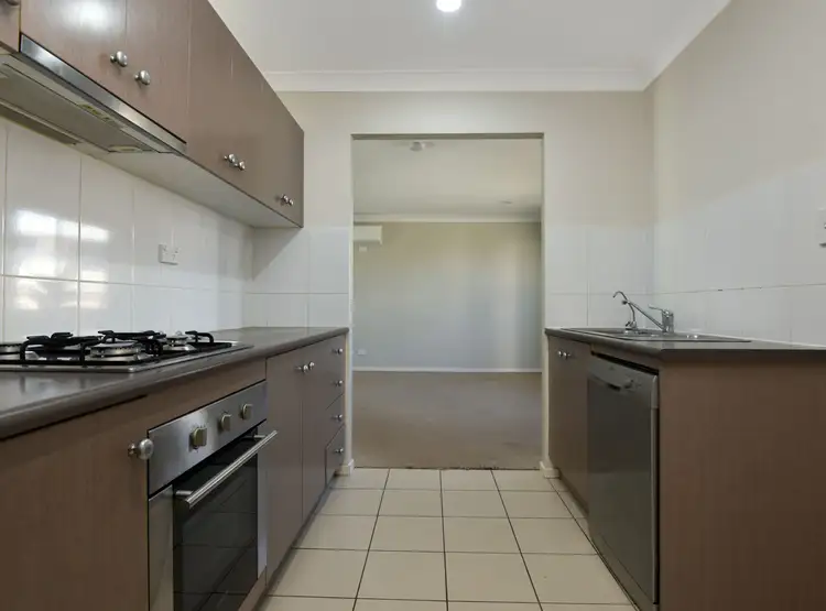 Fourth view of Homely unit listing, 20/339 Spring Street, Kearneys Spring QLD 4350