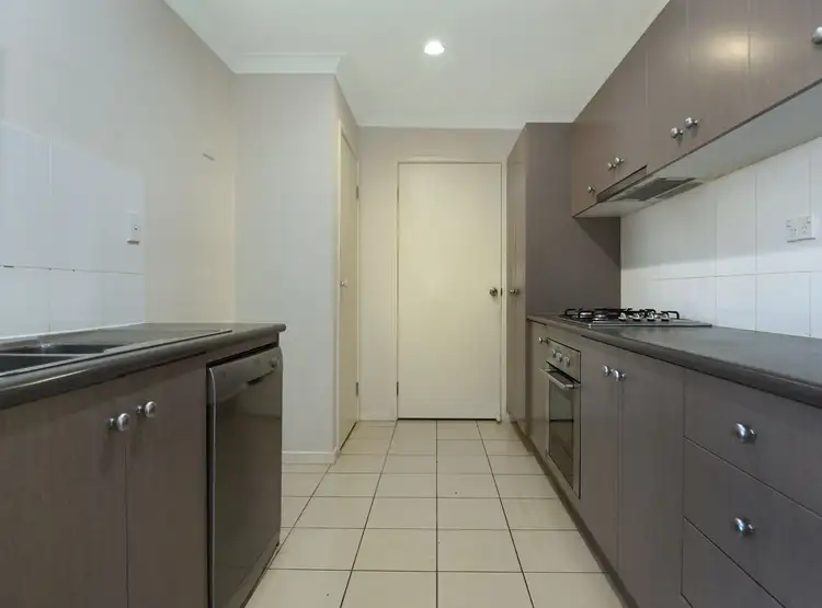 Fifth view of Homely unit listing, 20/339 Spring Street, Kearneys Spring QLD 4350