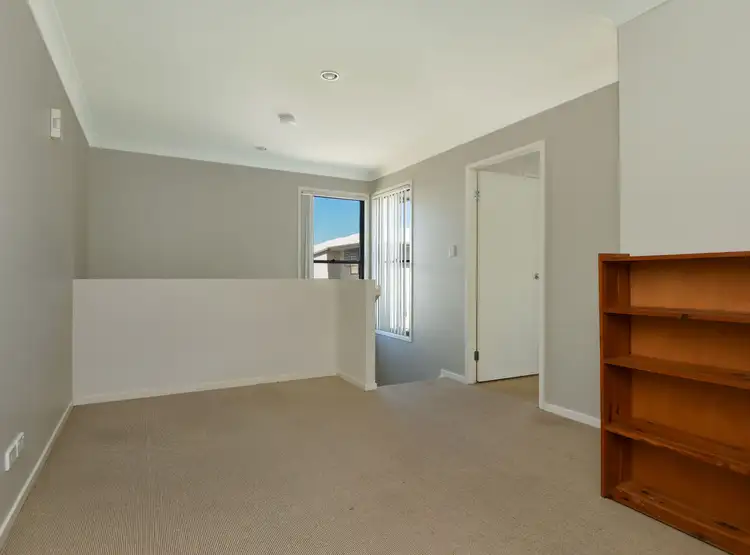 Sixth view of Homely unit listing, 20/339 Spring Street, Kearneys Spring QLD 4350