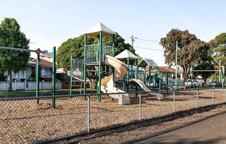 Third view of Homely land listing, 7 Soudan Street, Coburg VIC 3058