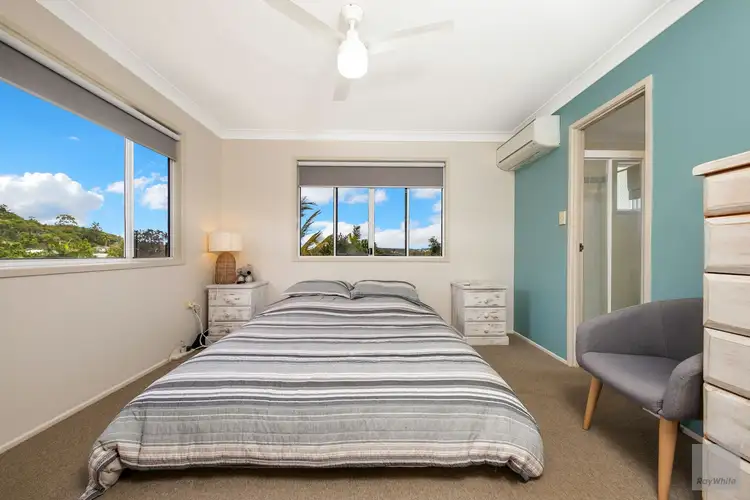 Fifth view of Homely house listing, 15 Temingi Place, Yeppoon QLD 4703