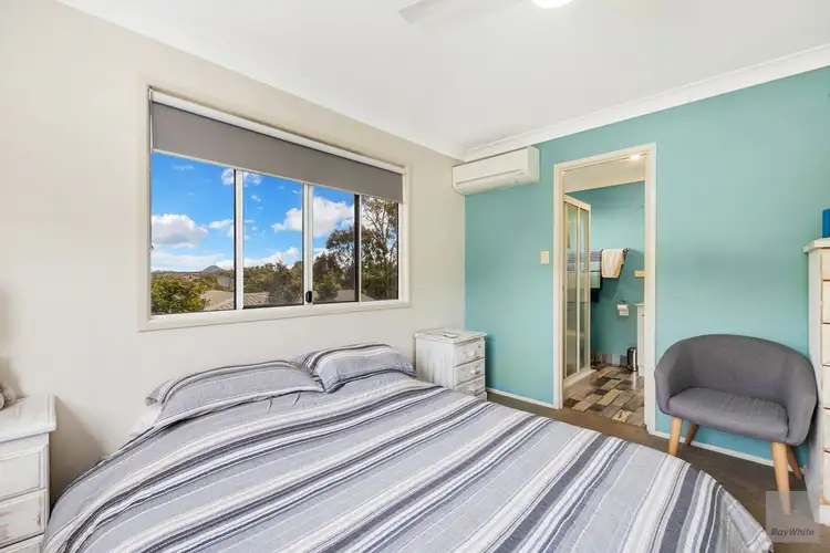 Sixth view of Homely house listing, 15 Temingi Place, Yeppoon QLD 4703
