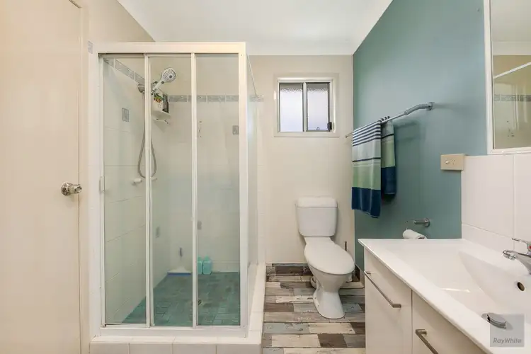 Seventh view of Homely house listing, 15 Temingi Place, Yeppoon QLD 4703