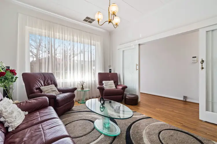 Third view of Homely house listing, 5 Falkirk Avenue, Seaton SA 5023