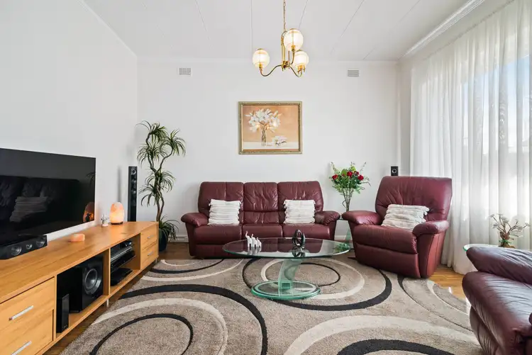 Fourth view of Homely house listing, 5 Falkirk Avenue, Seaton SA 5023