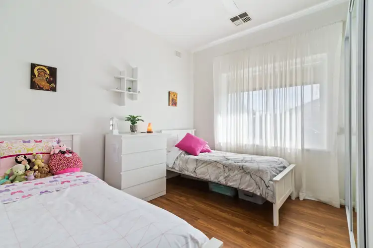 Fifth view of Homely house listing, 5 Falkirk Avenue, Seaton SA 5023