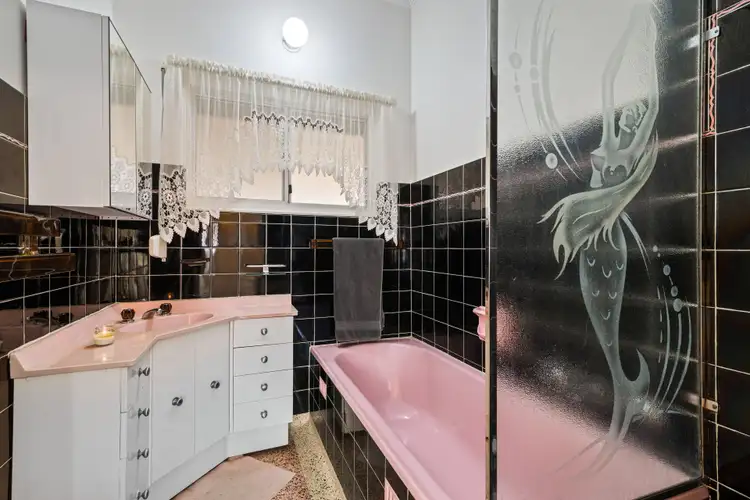 Sixth view of Homely house listing, 5 Falkirk Avenue, Seaton SA 5023