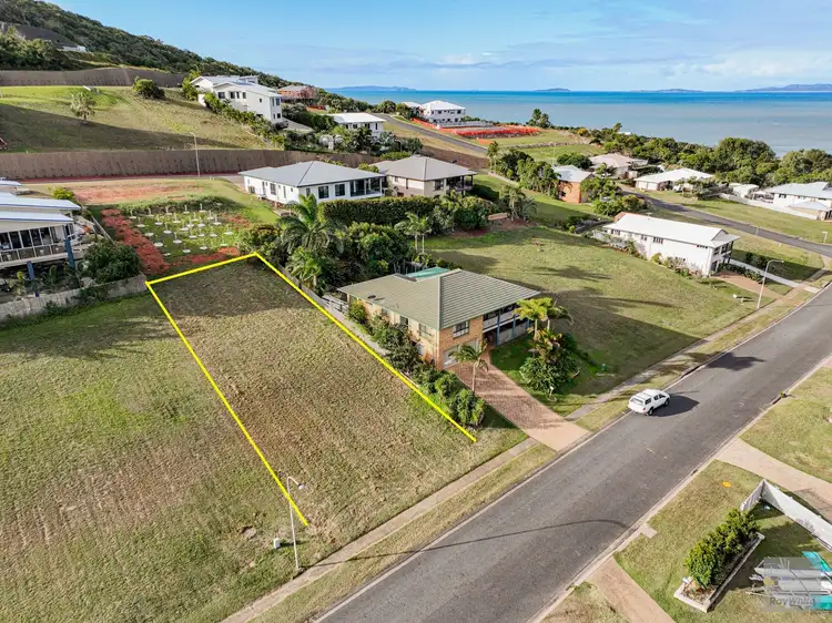 Fifth view of Homely land listing, 13 Haven Road, Emu Park QLD 4710