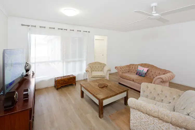 Third view of Homely villa listing, 53/735 Trouts Road, Aspley QLD 4034