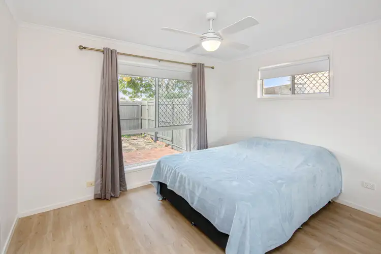 Fourth view of Homely villa listing, 53/735 Trouts Road, Aspley QLD 4034