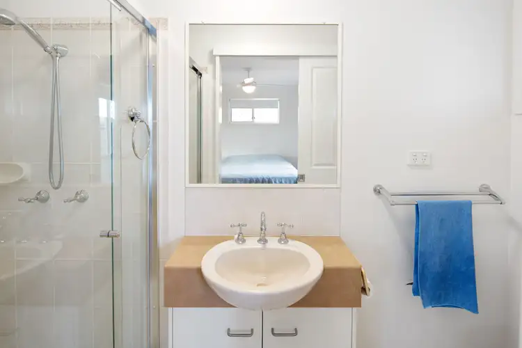 Fifth view of Homely villa listing, 53/735 Trouts Road, Aspley QLD 4034