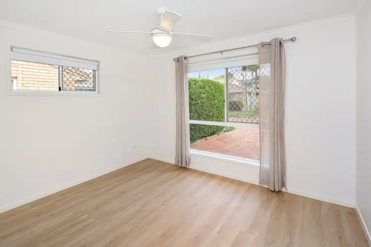 Sixth view of Homely villa listing, 53/735 Trouts Road, Aspley QLD 4034