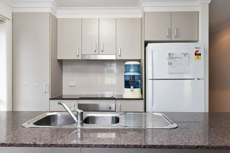 Fifth view of Homely house listing, 40 Jade Street, Emerald QLD 4720