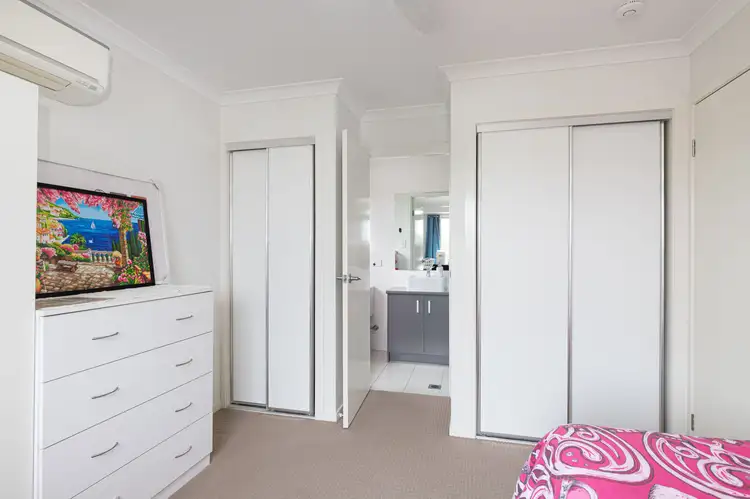 Seventh view of Homely house listing, 40 Jade Street, Emerald QLD 4720
