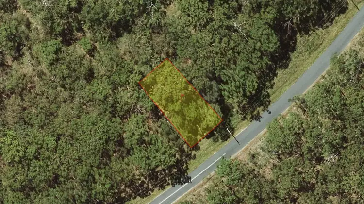 Second view of Homely rural property listing, 17 Promontory Way, North Arm Cove NSW 2324