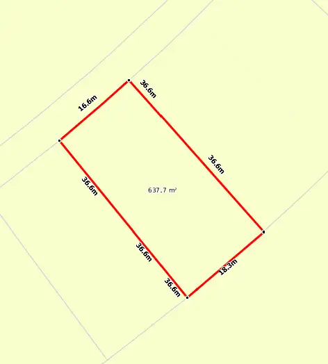 Third view of Homely rural property listing, 17 Promontory Way, North Arm Cove NSW 2324