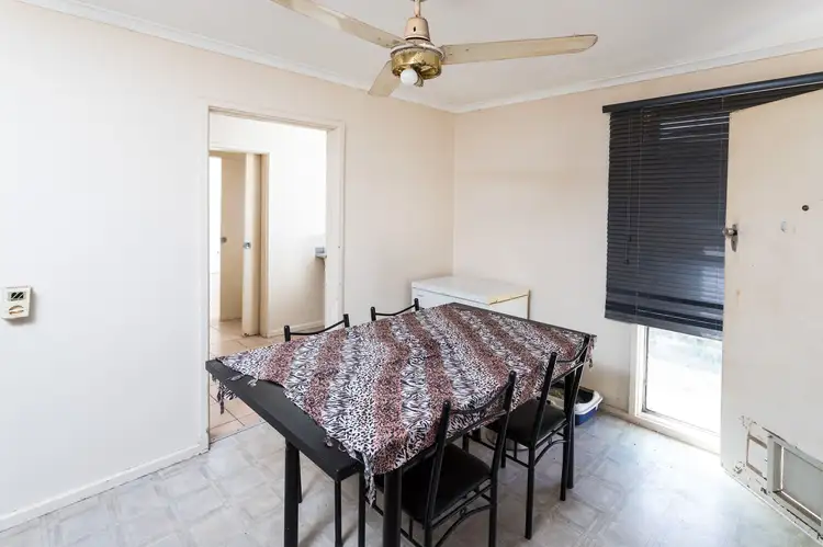 Fifth view of Homely house listing, 38 Hughes Street, Tatura VIC 3616