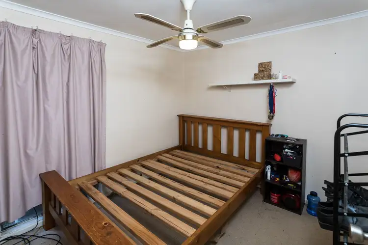 Seventh view of Homely house listing, 38 Hughes Street, Tatura VIC 3616