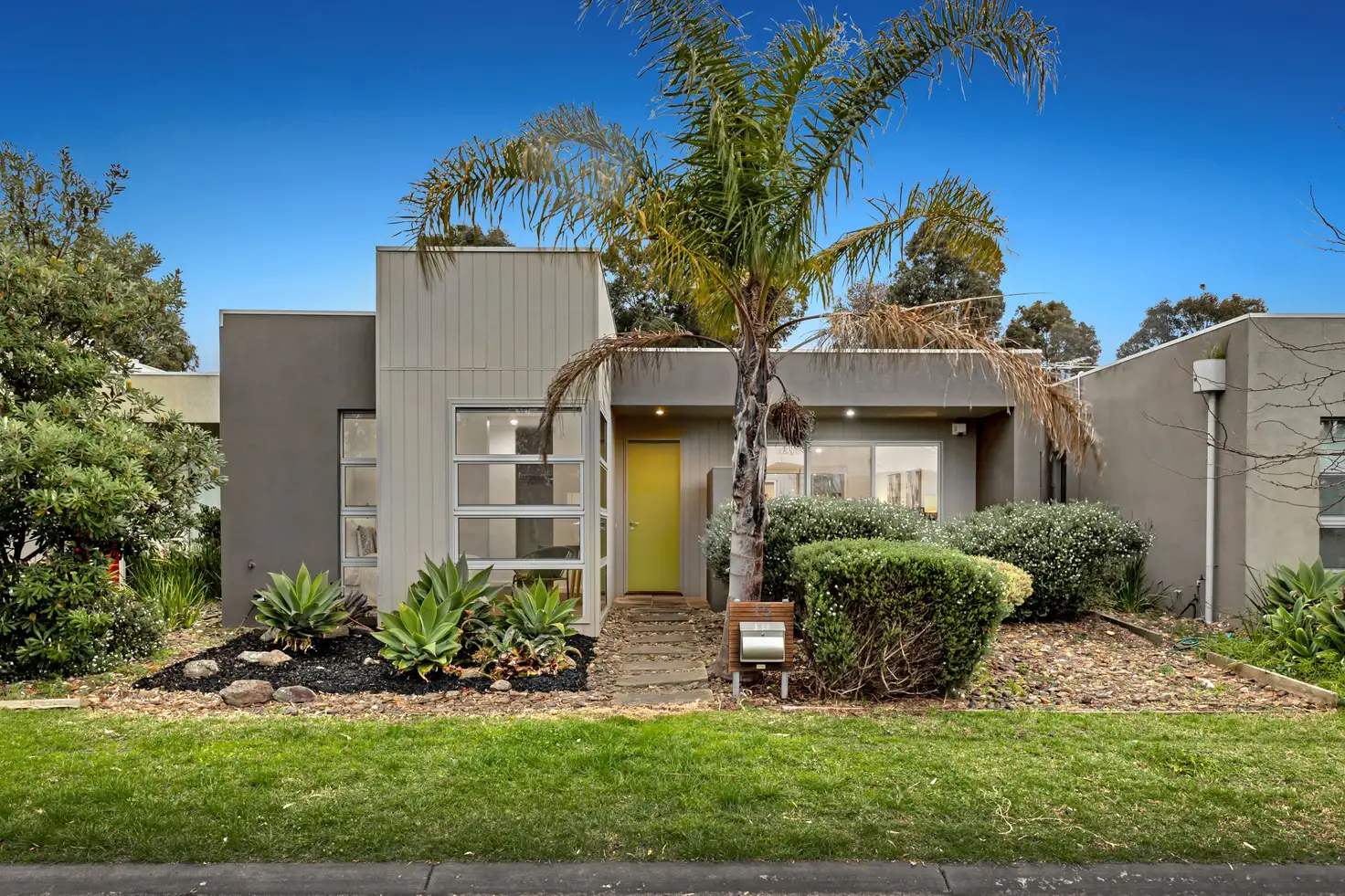 Main view of Homely house listing, 15 Tyrrell Terrace, Waterways VIC 3195