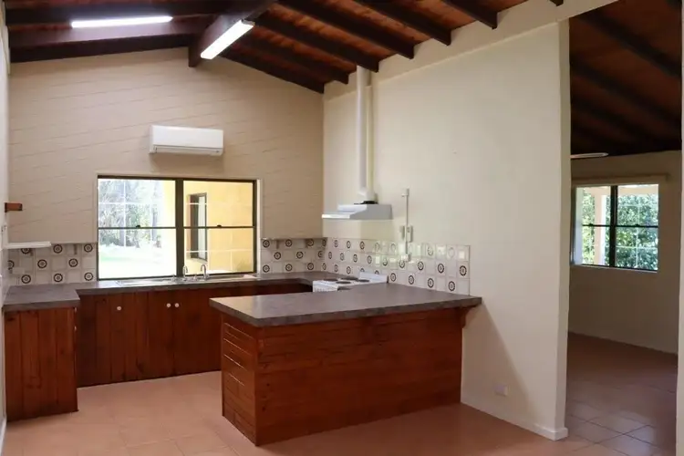 Fourth view of Homely rural property listing, 455 South Coast Highway, Hay WA 6333