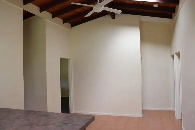 Fifth view of Homely rural property listing, 455 South Coast Highway, Hay WA 6333