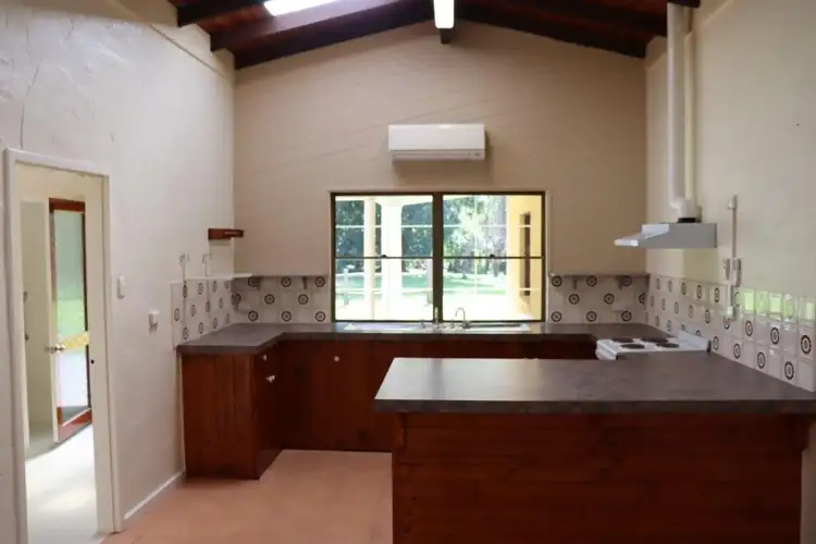 Sixth view of Homely rural property listing, 455 South Coast Highway, Hay WA 6333