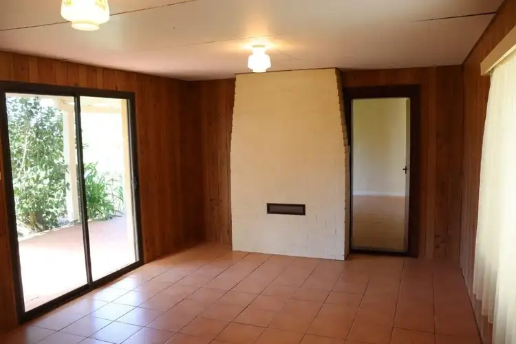 Seventh view of Homely rural property listing, 455 South Coast Highway, Hay WA 6333