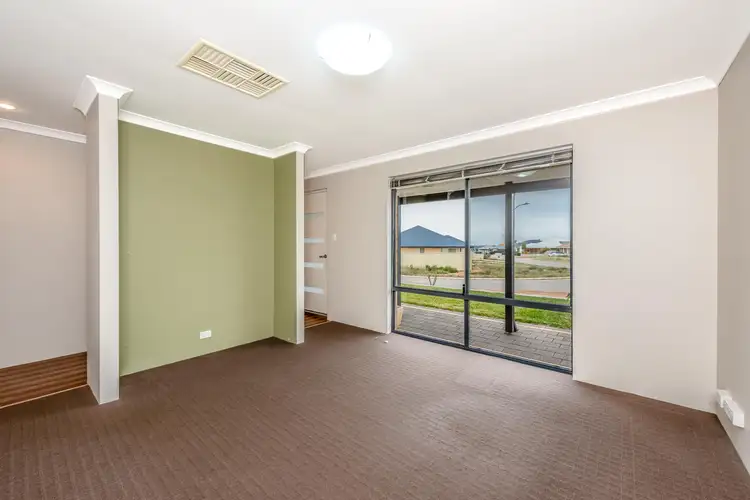 Third view of Homely house listing, 24 Ego Creek Loop, Waggrakine WA 6530