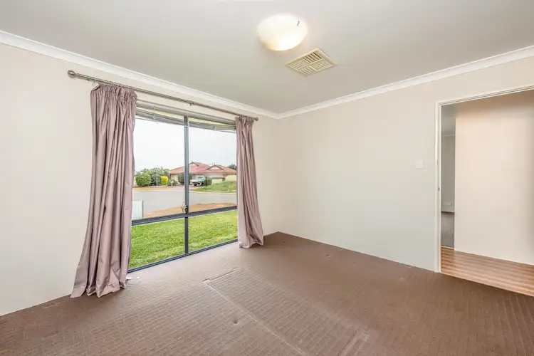 Fourth view of Homely house listing, 24 Ego Creek Loop, Waggrakine WA 6530