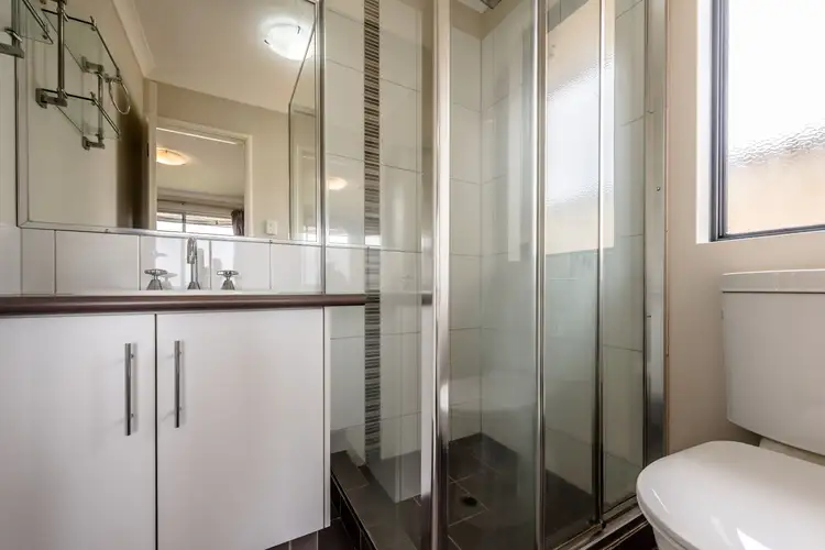 Fifth view of Homely house listing, 24 Ego Creek Loop, Waggrakine WA 6530