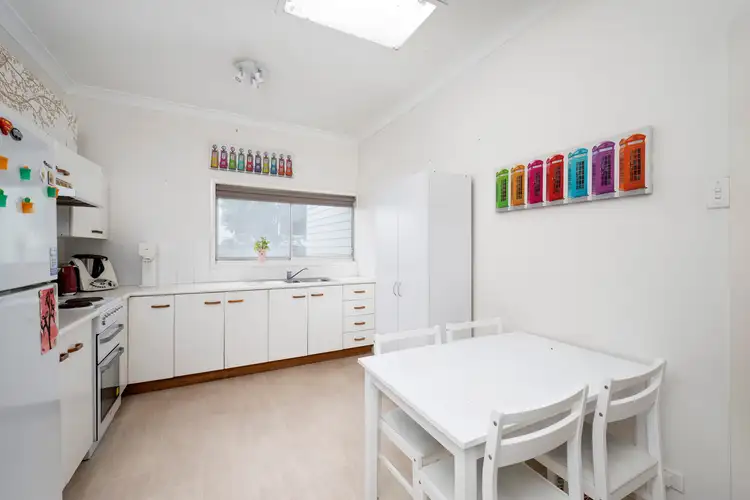 Second view of Homely house listing, 713 Warringah Road, Forestville NSW 2087