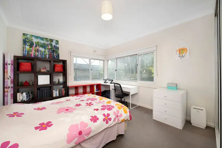 Fourth view of Homely house listing, 713 Warringah Road, Forestville NSW 2087