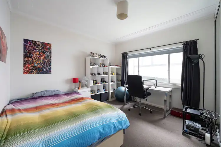 Fifth view of Homely house listing, 713 Warringah Road, Forestville NSW 2087