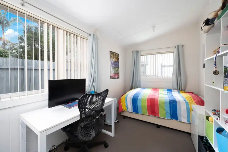 Sixth view of Homely house listing, 713 Warringah Road, Forestville NSW 2087