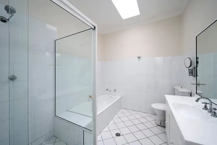 Seventh view of Homely house listing, 713 Warringah Road, Forestville NSW 2087