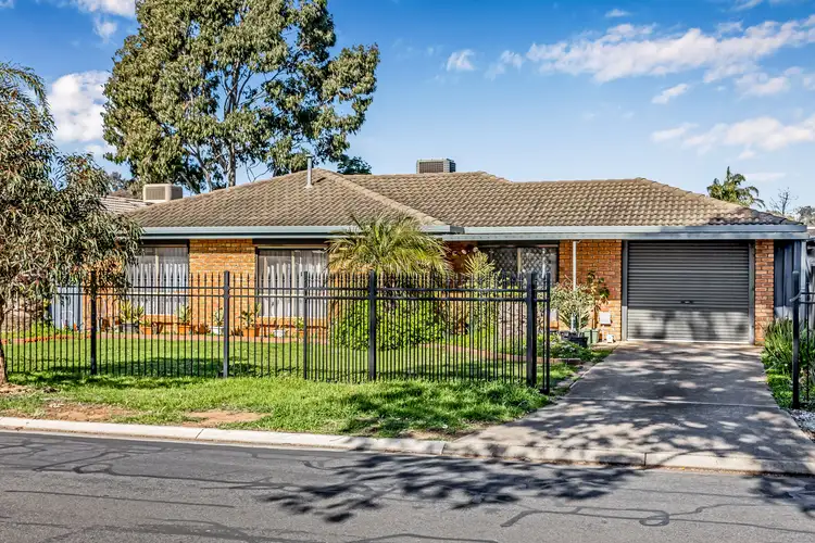 12 Jessie Road, Paralowie SA 5108