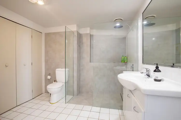 Sixth view of Homely apartment listing, 10/92A Young Street, Carrington NSW 2294