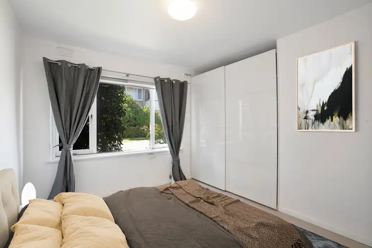 Third view of Homely apartment listing, 2/426 Canning Highway, Attadale WA 6156
