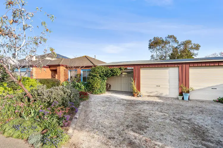Second view of Homely house listing, 48-50 Canterbury Road East, Lara VIC 3212