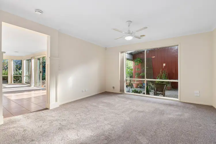 Third view of Homely house listing, 48-50 Canterbury Road East, Lara VIC 3212