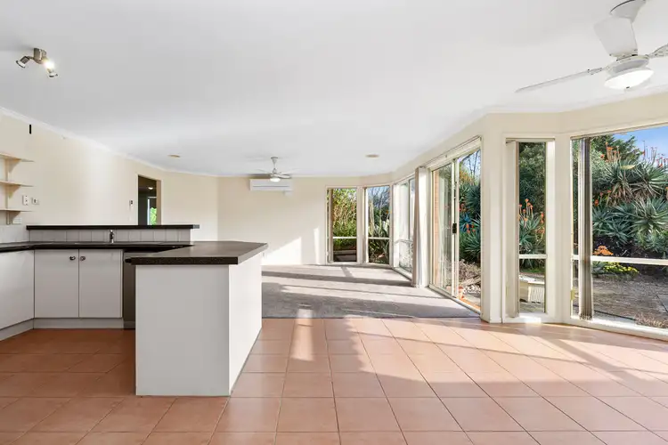 Fourth view of Homely house listing, 48-50 Canterbury Road East, Lara VIC 3212